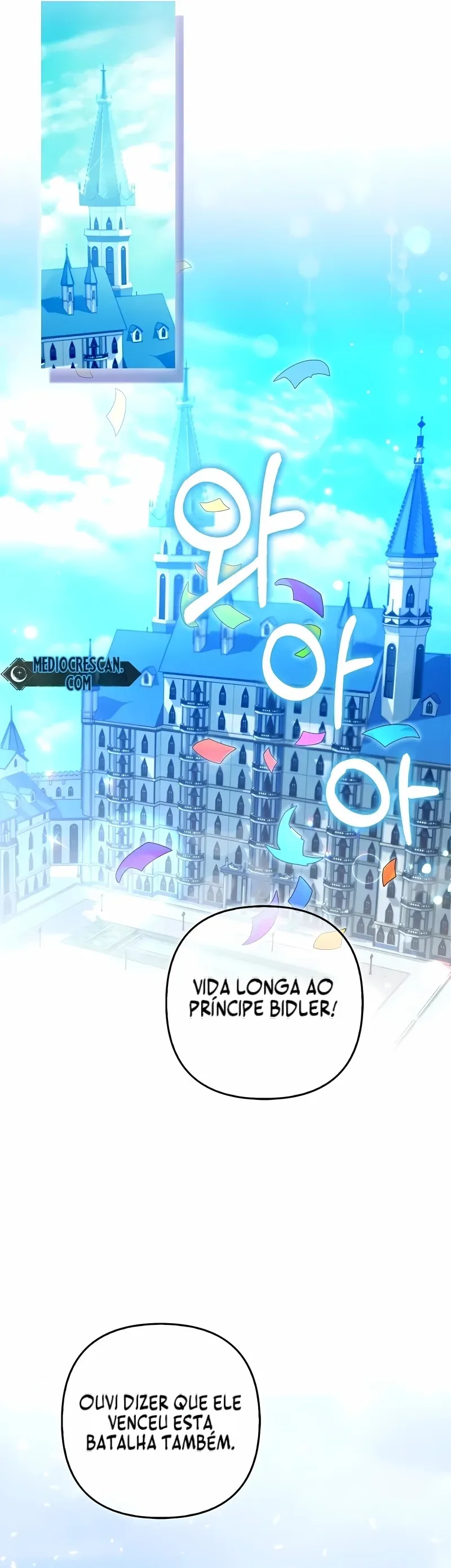 Página 52
