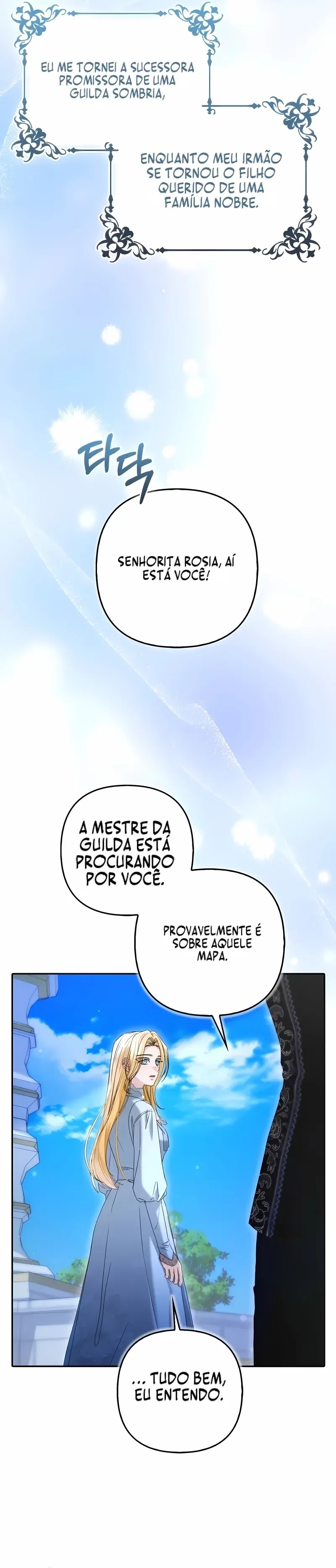 Página 54