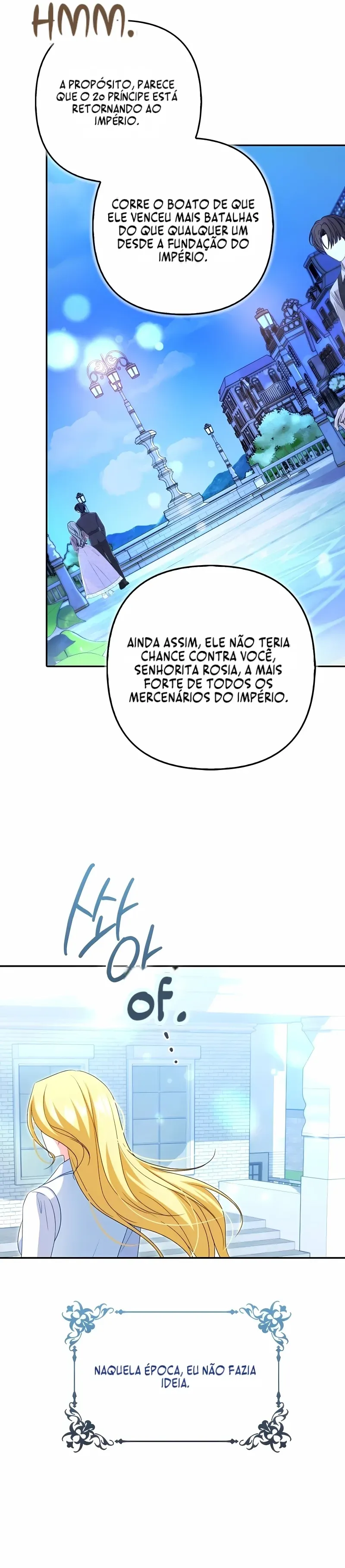 Página 55