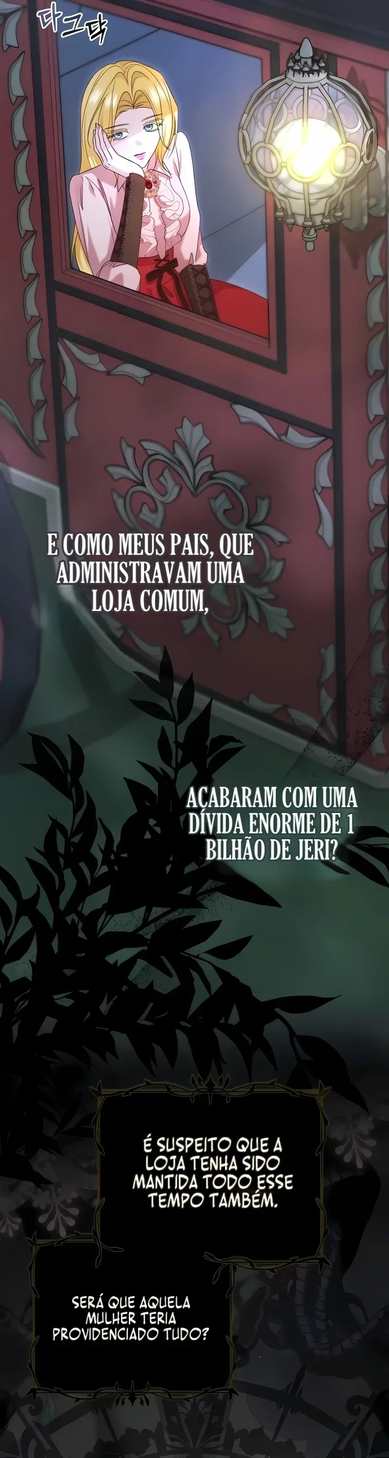 Página 48