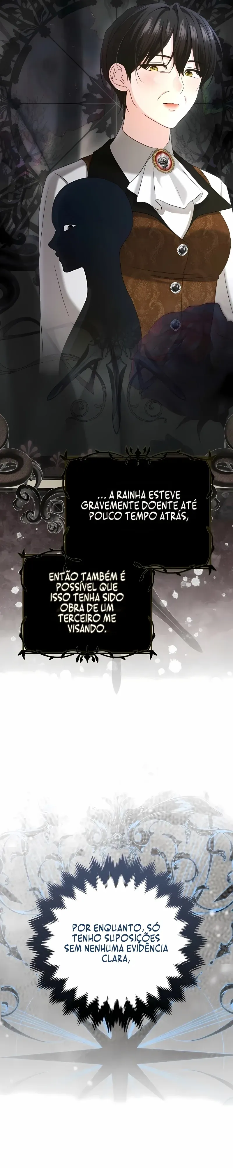 Página 49