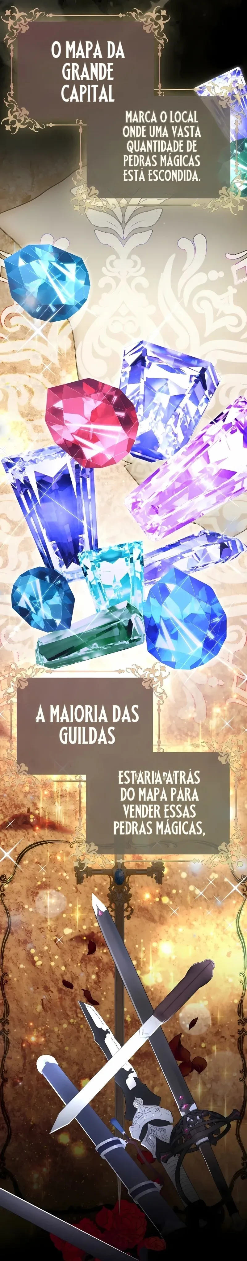 Página 44