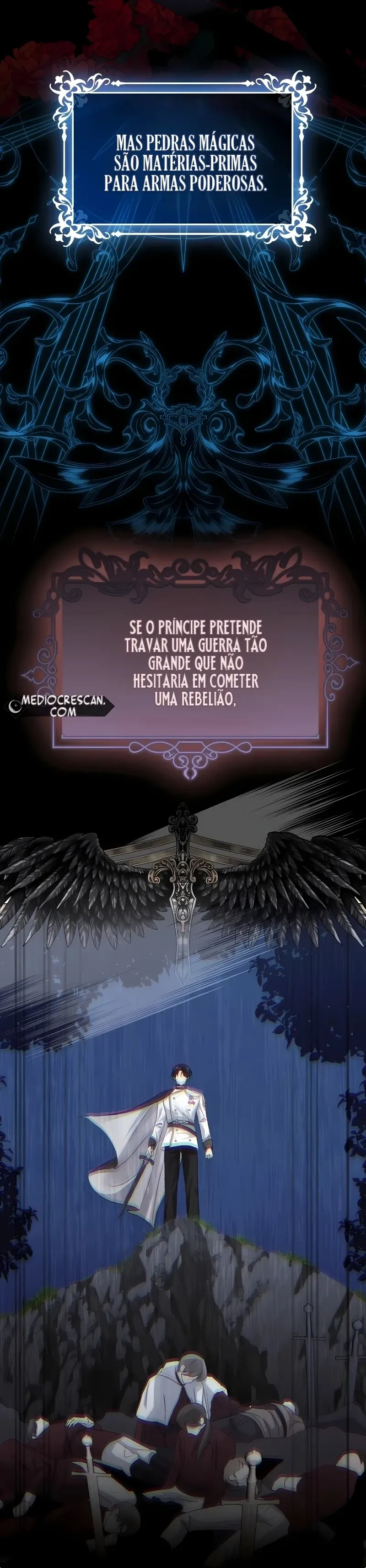 Página 45