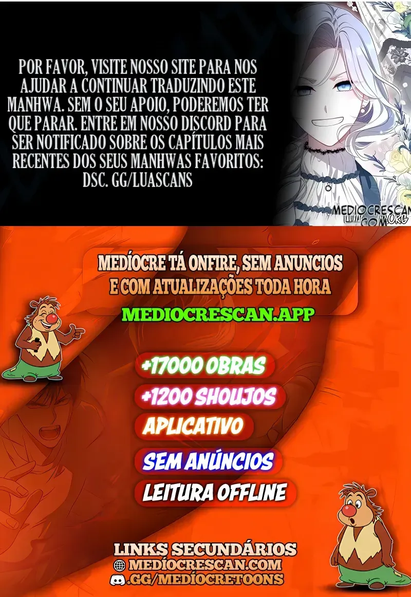 Página 52