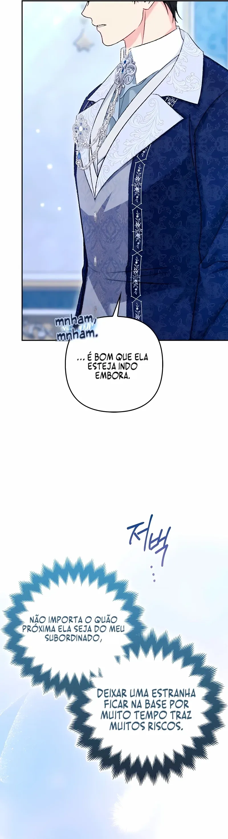 Página 38