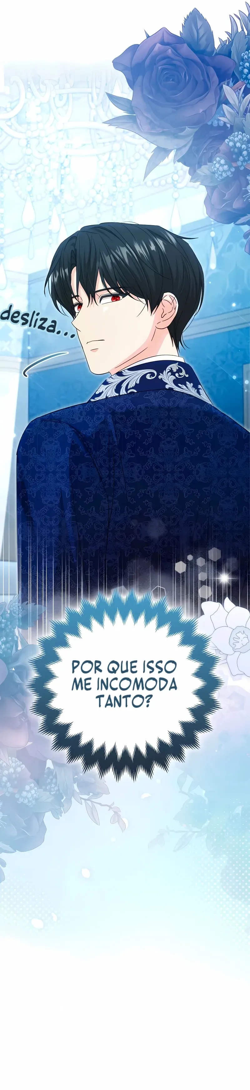Página 40