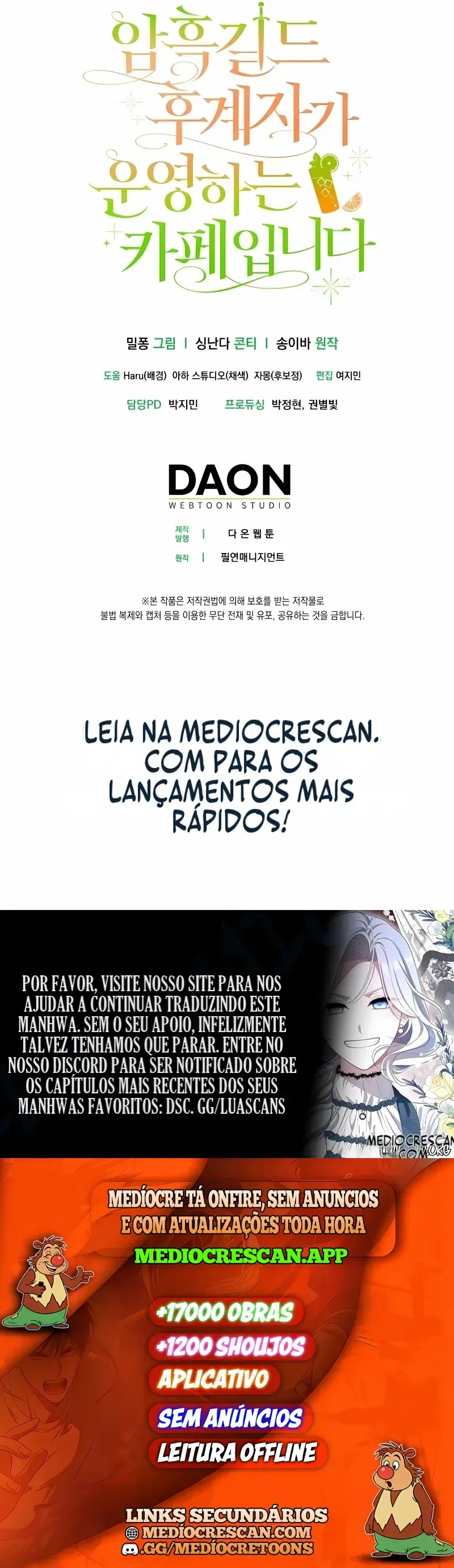 Página 41