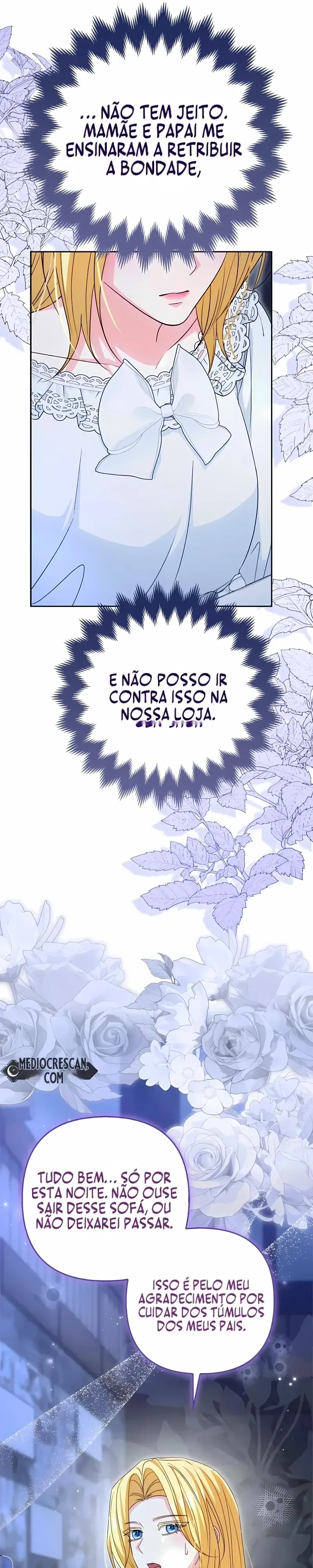 Página 47