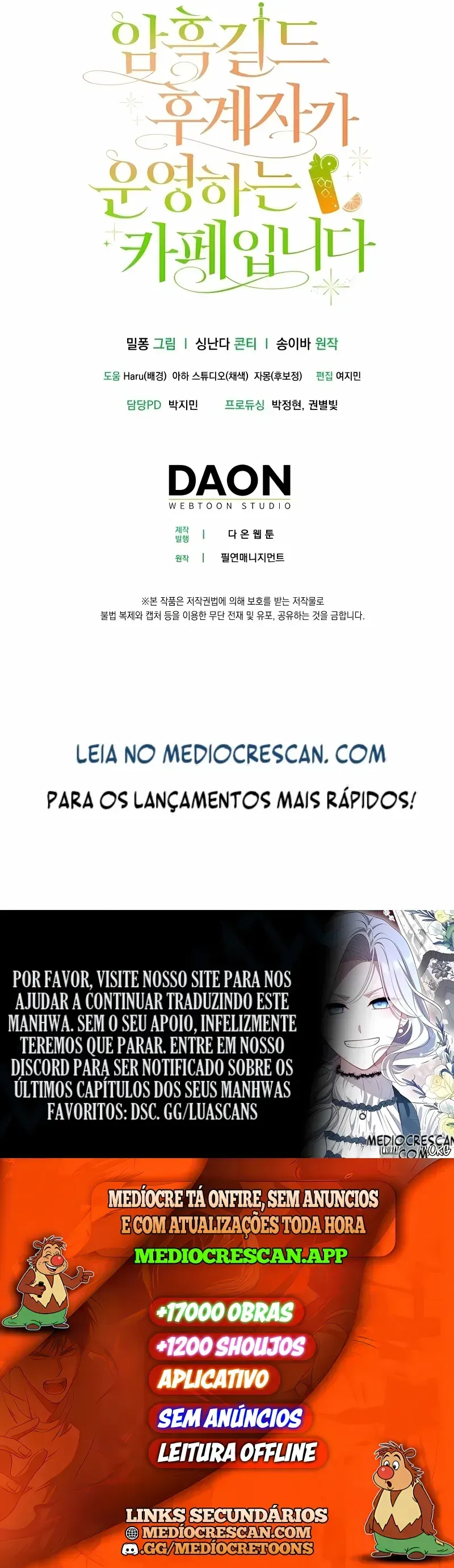 Página 51