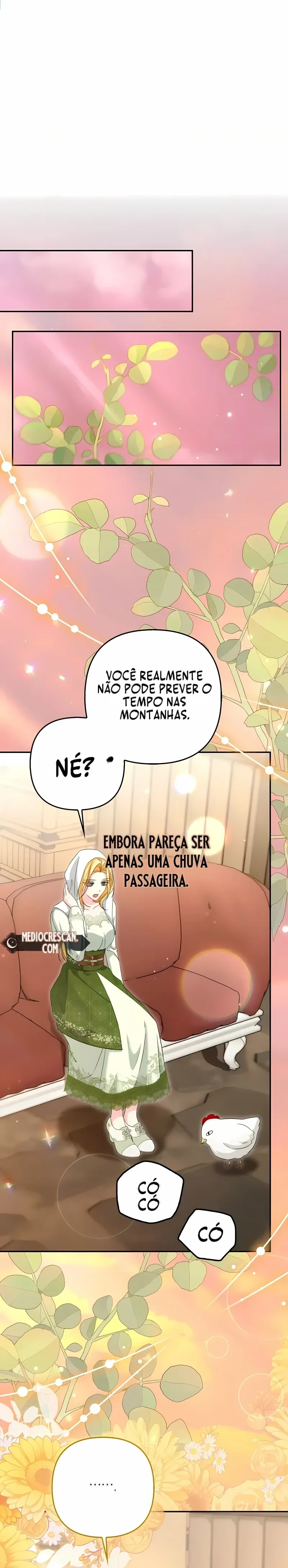 Página 40
