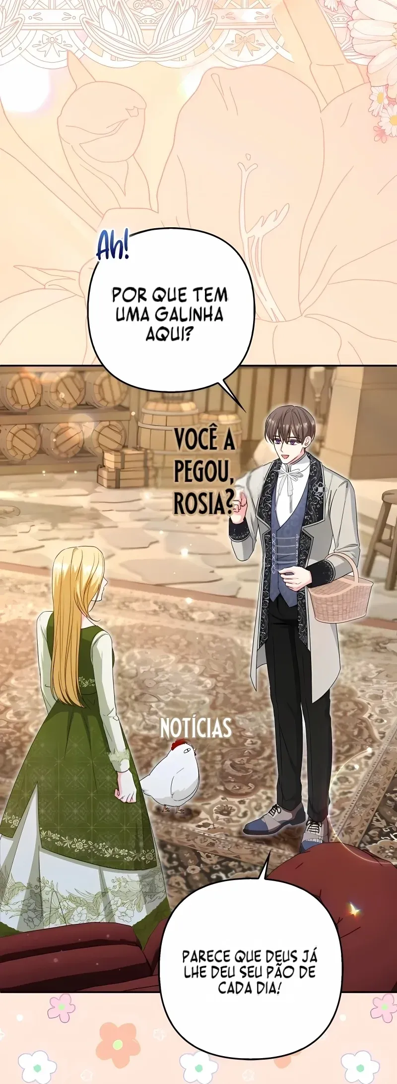 Página 44