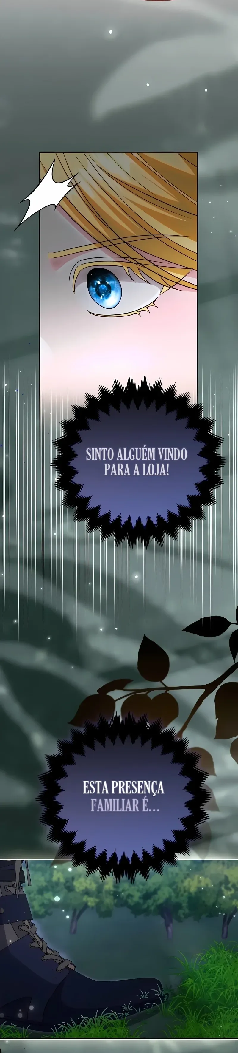 Página 51