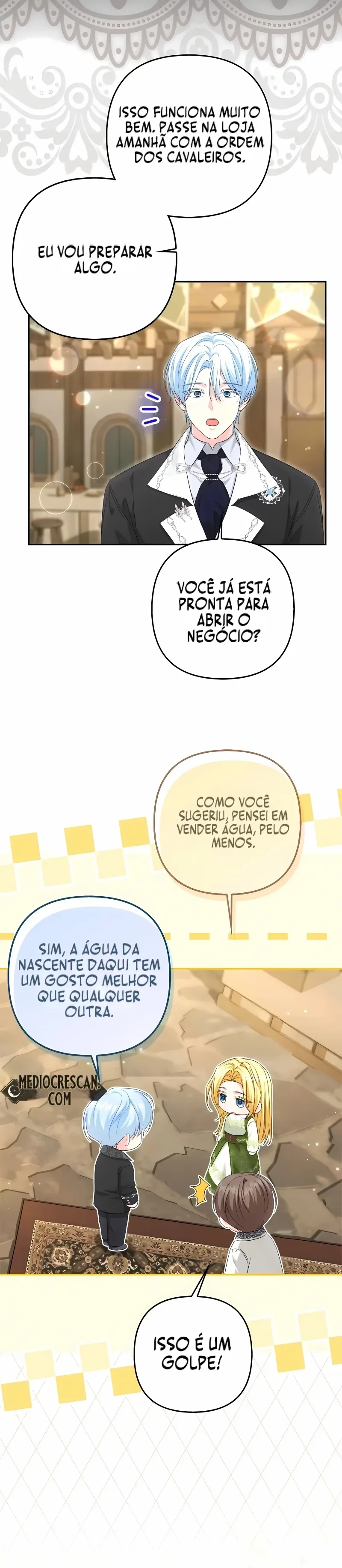 Página 29