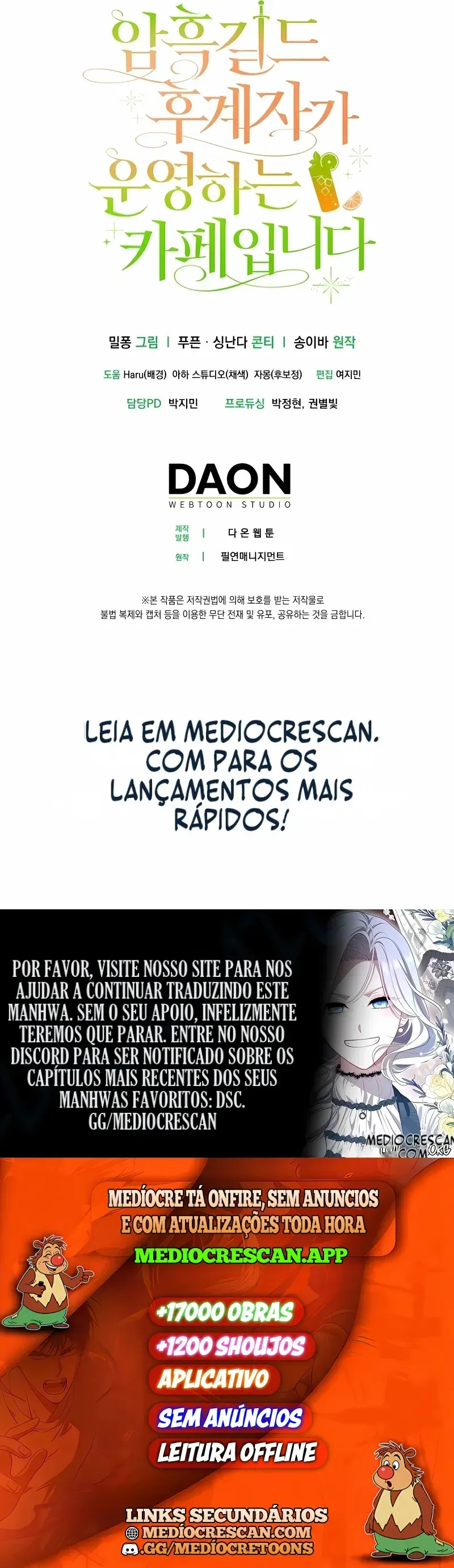 Página 47