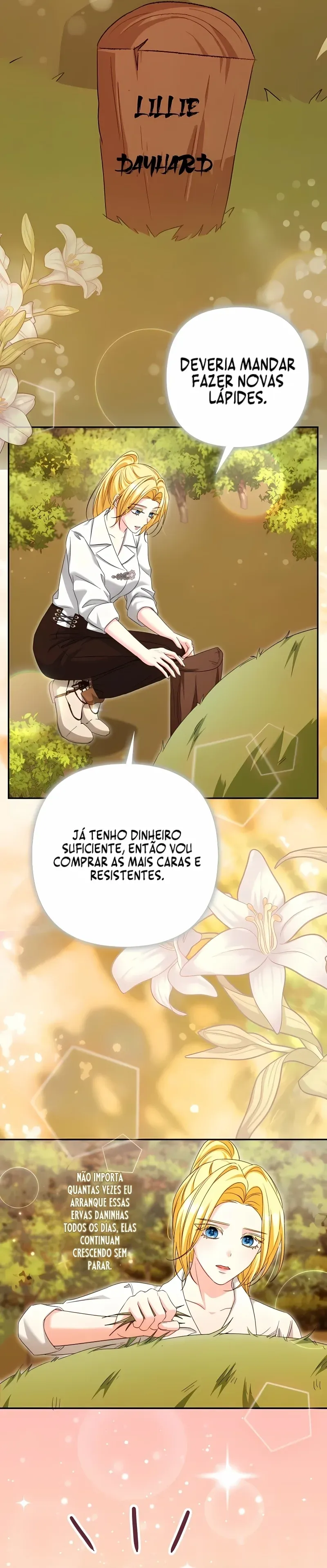 Página 43