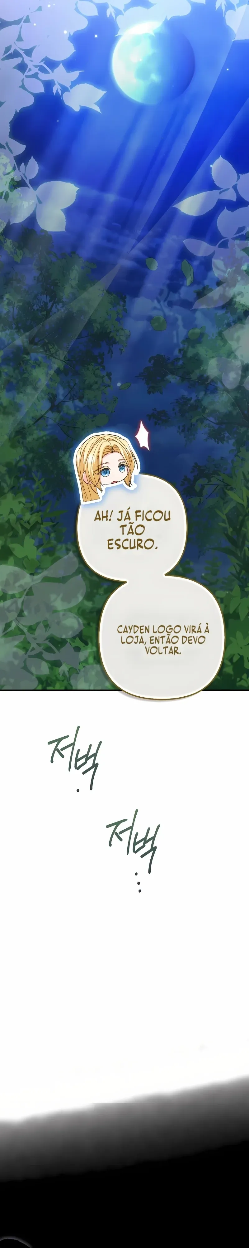 Página 46
