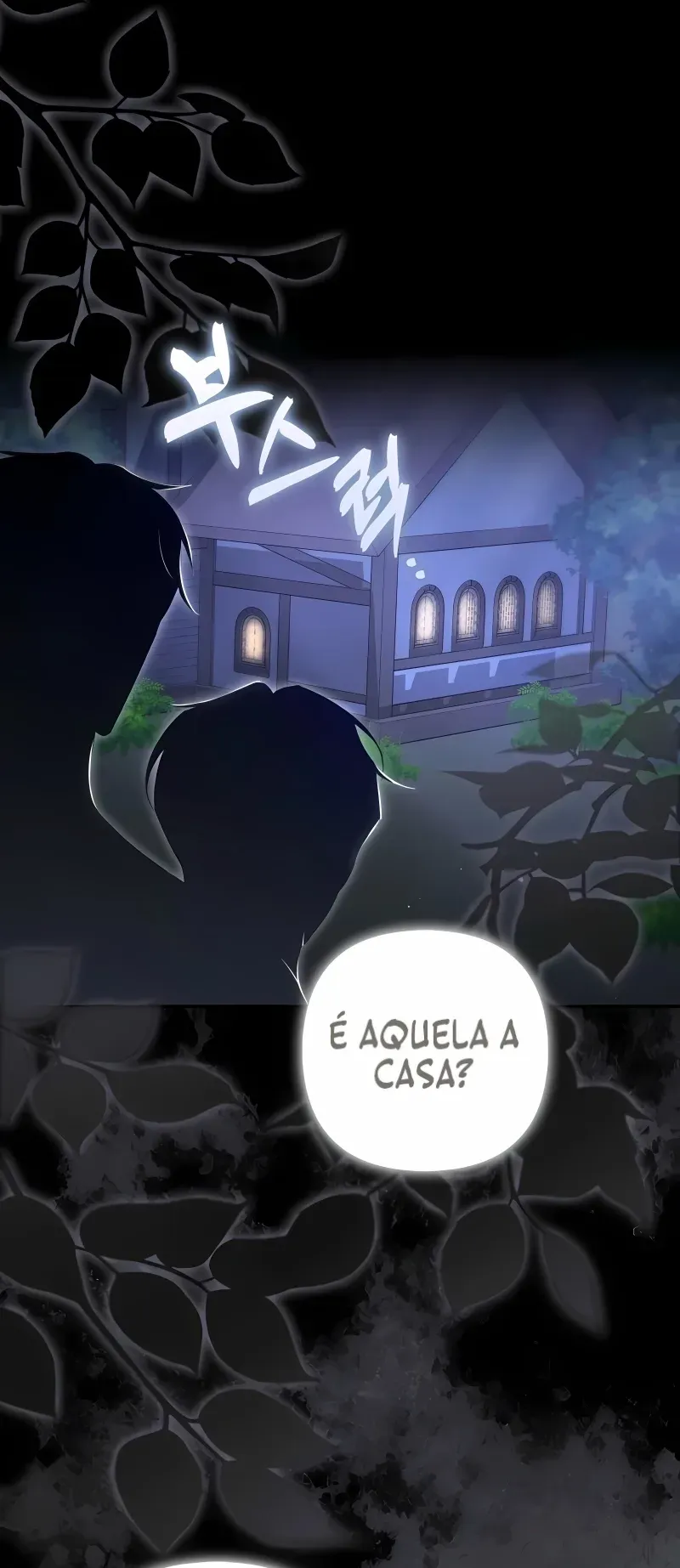 Página 47