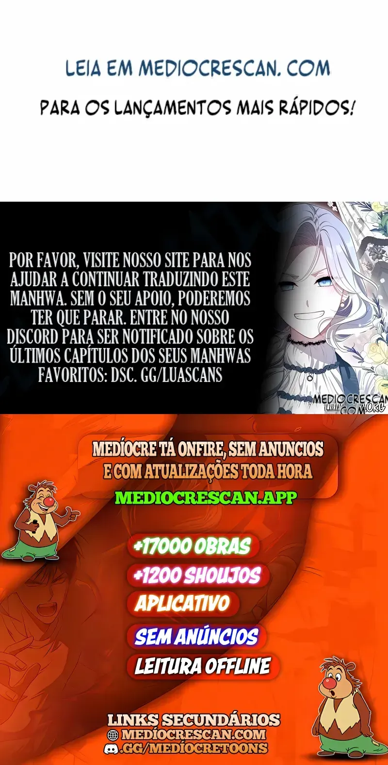 Página 49