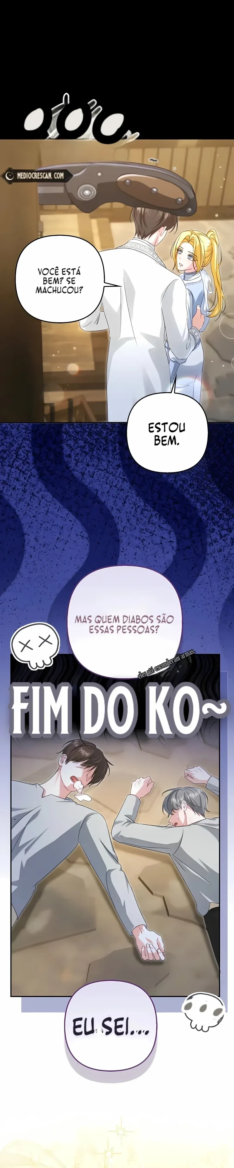 Página 37