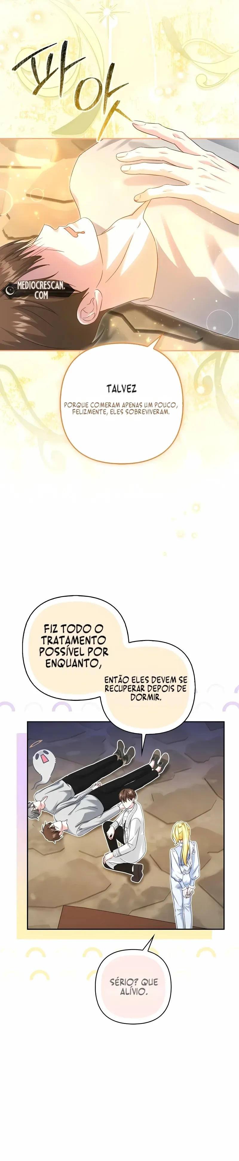 Página 38