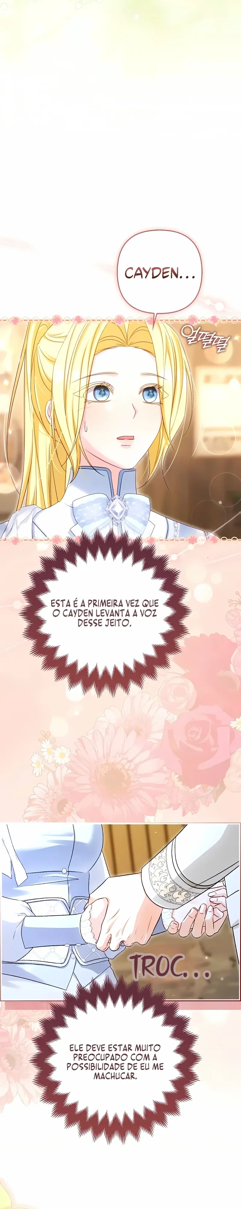 Página 42