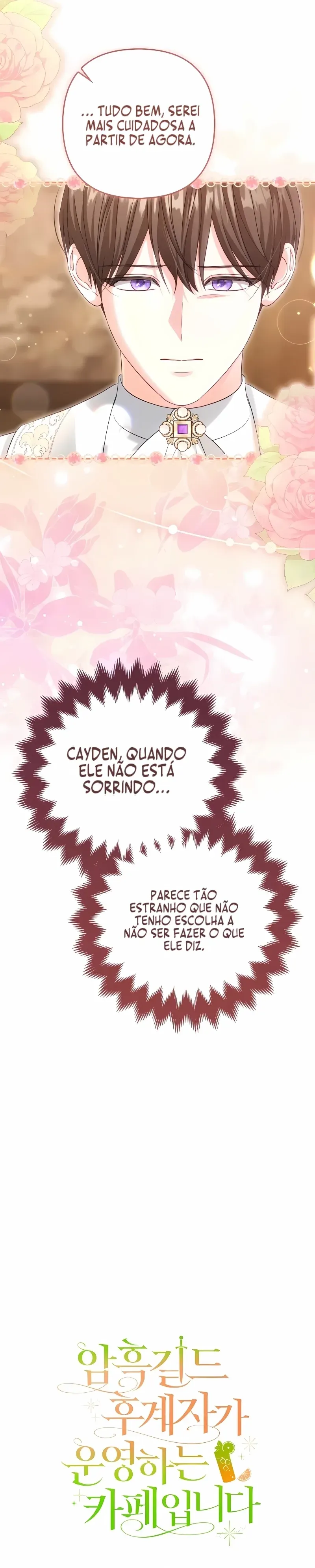 Página 43