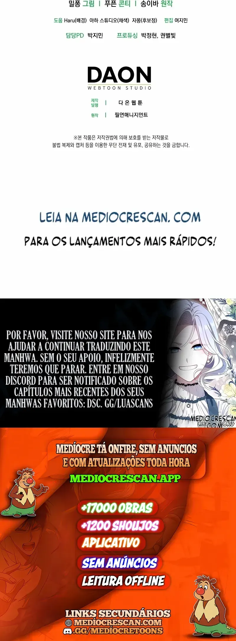 Página 44