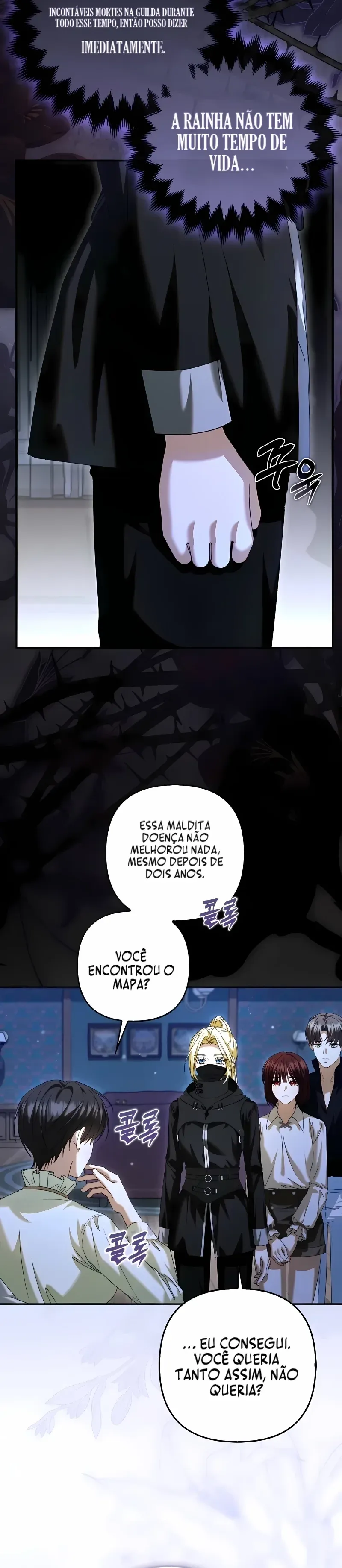 Página 32