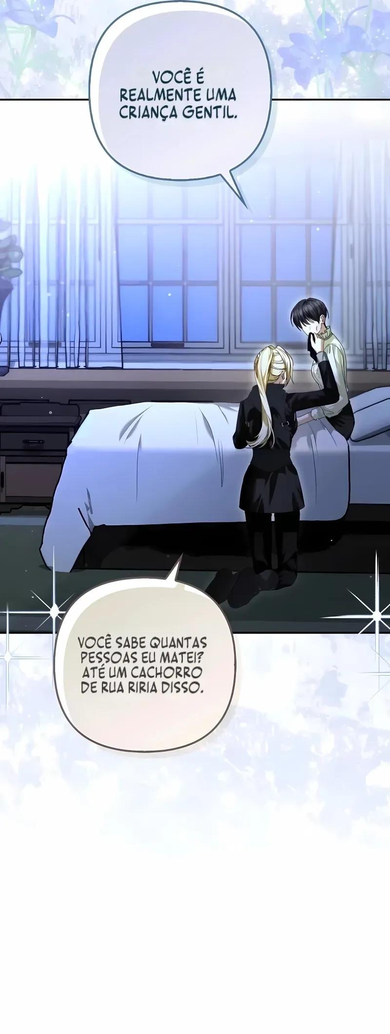 Página 39