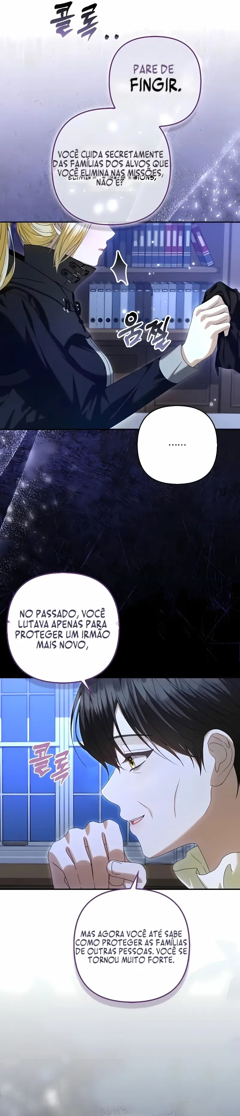 Página 40