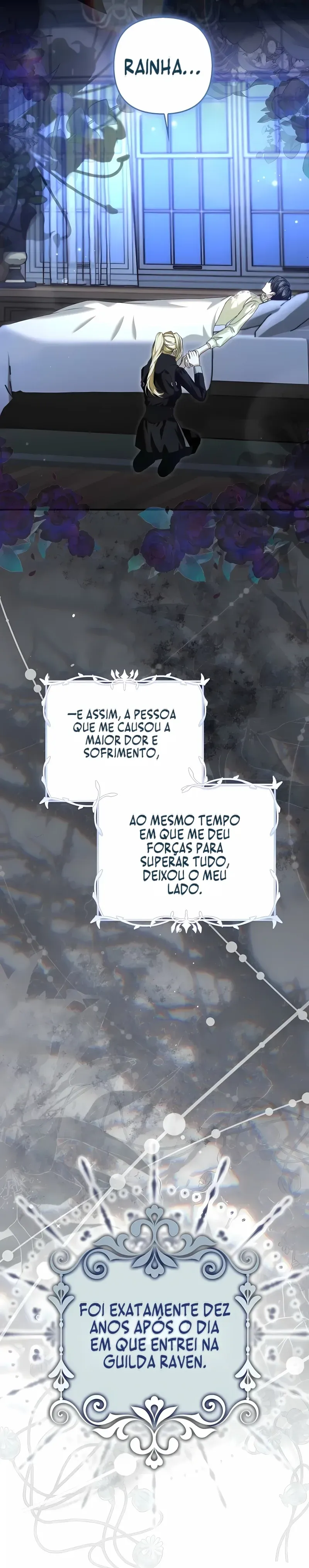Página 44
