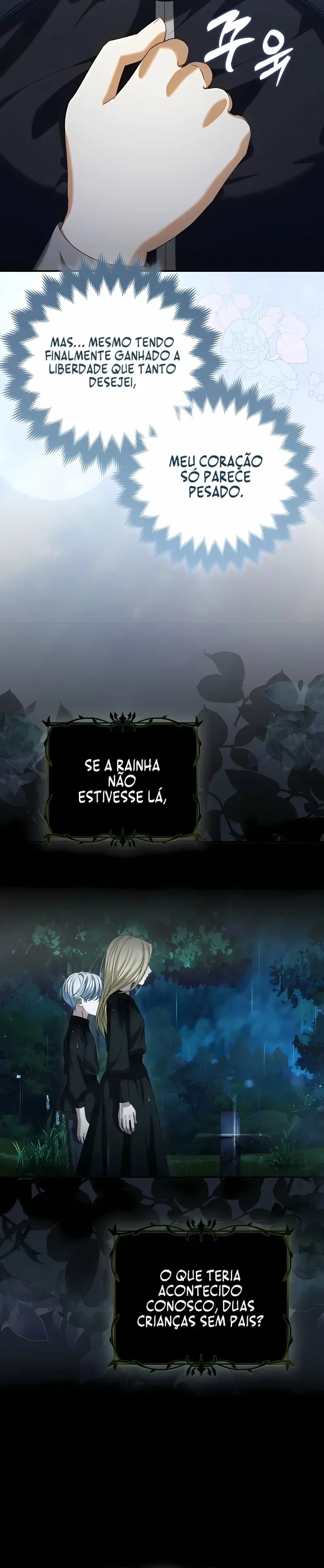 Página 47