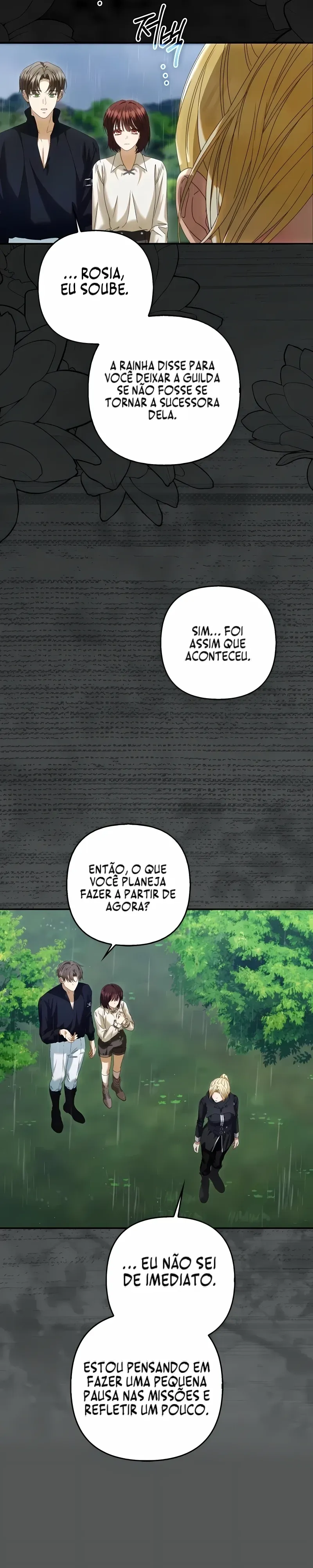 Página 52
