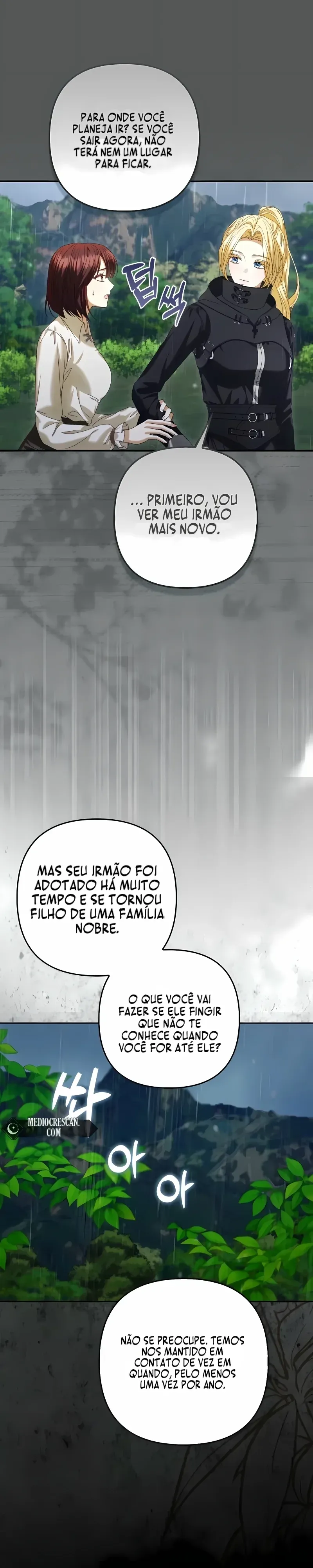 Página 53