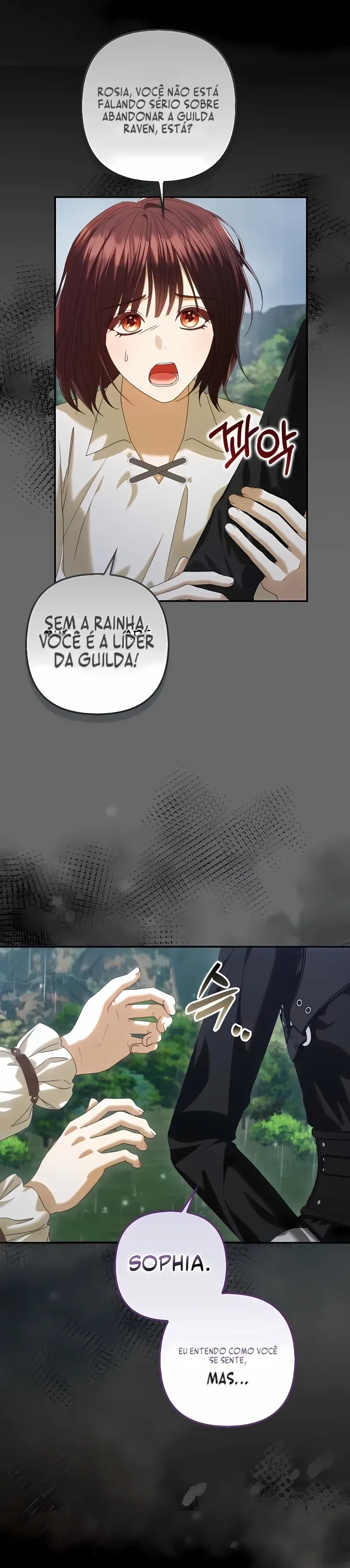 Página 54