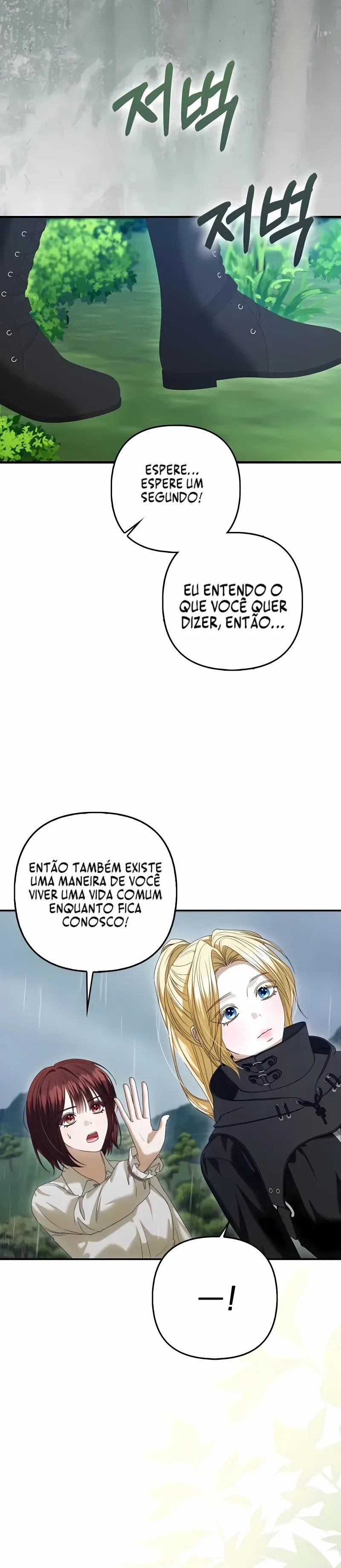 Página 57