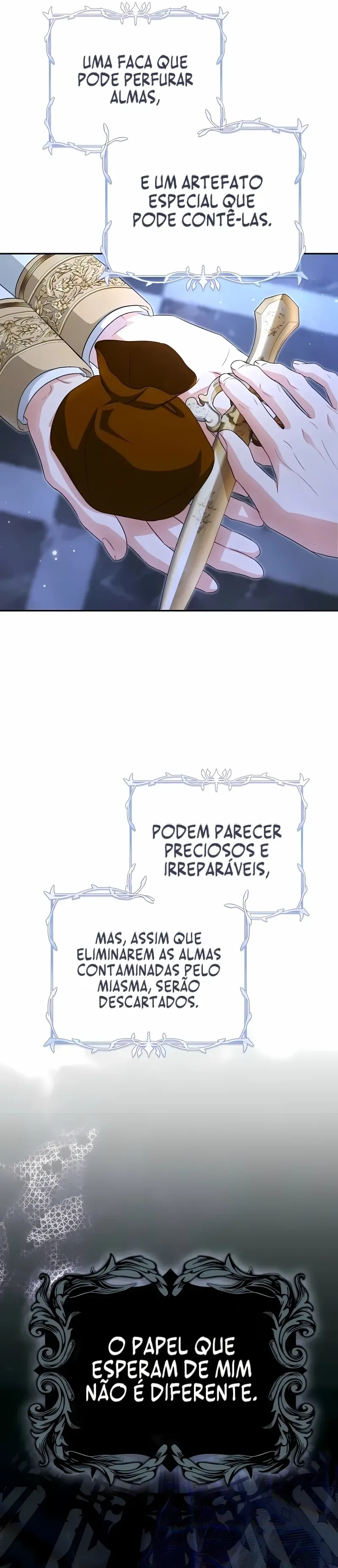 Página 41