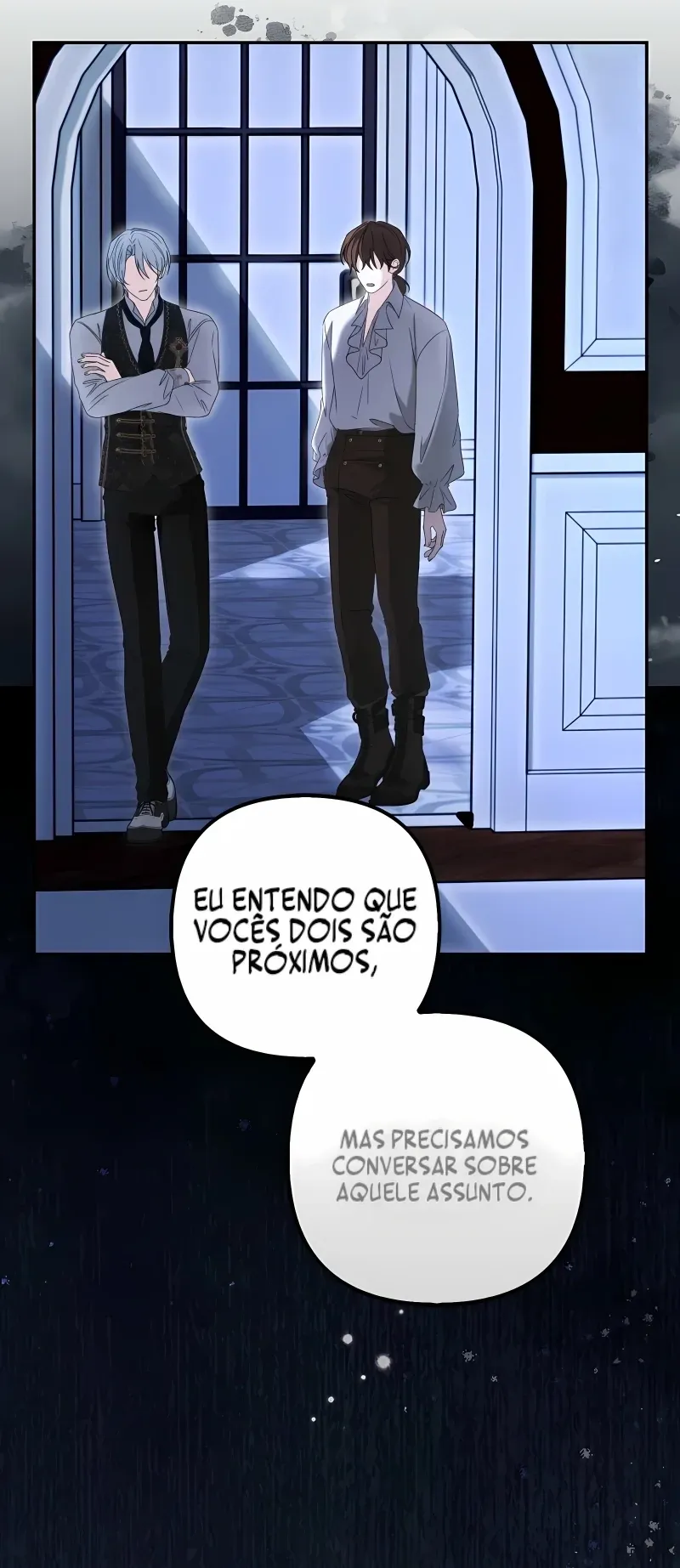 Página 37