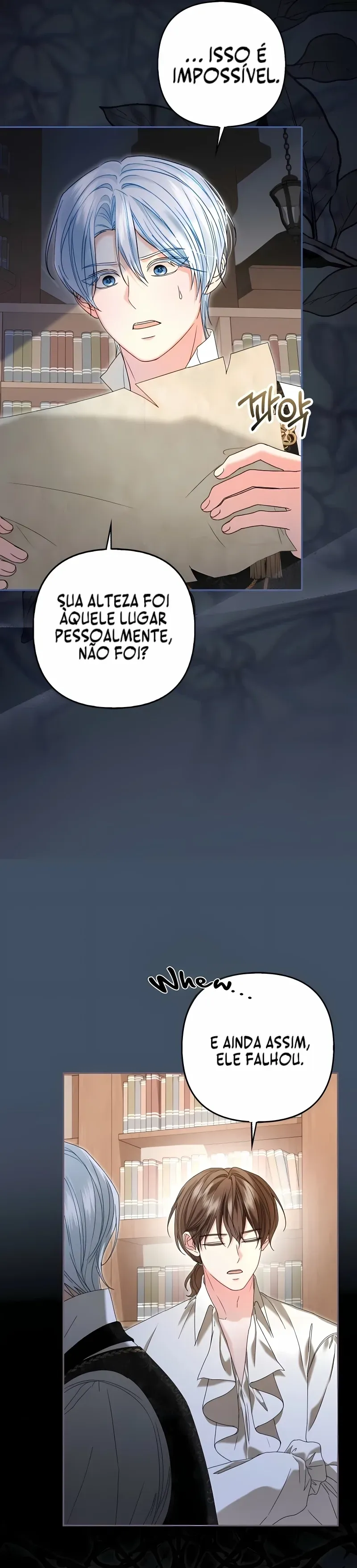 Página 46