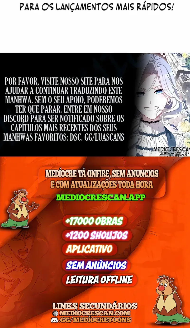 Página 50