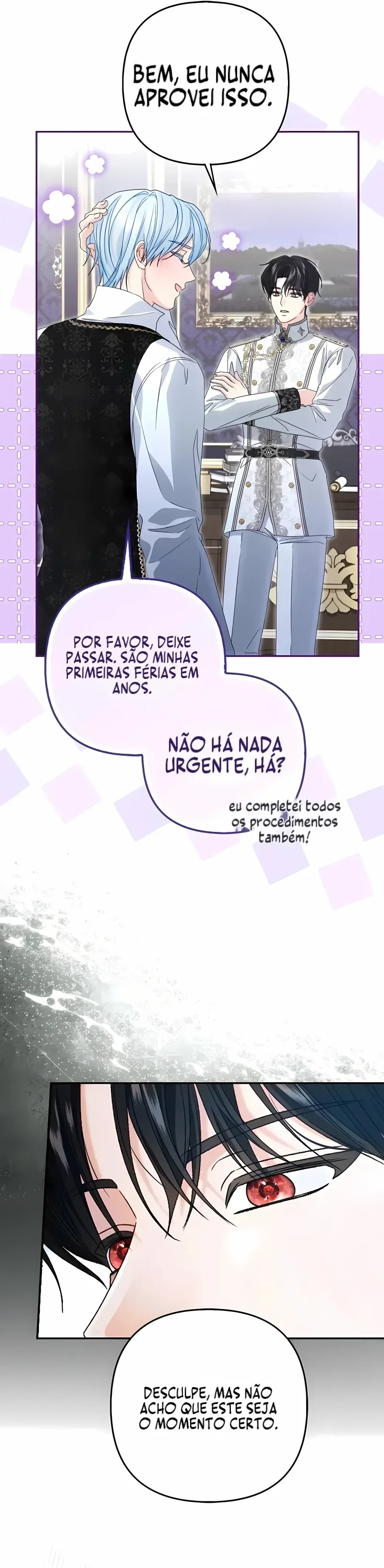 Página 32