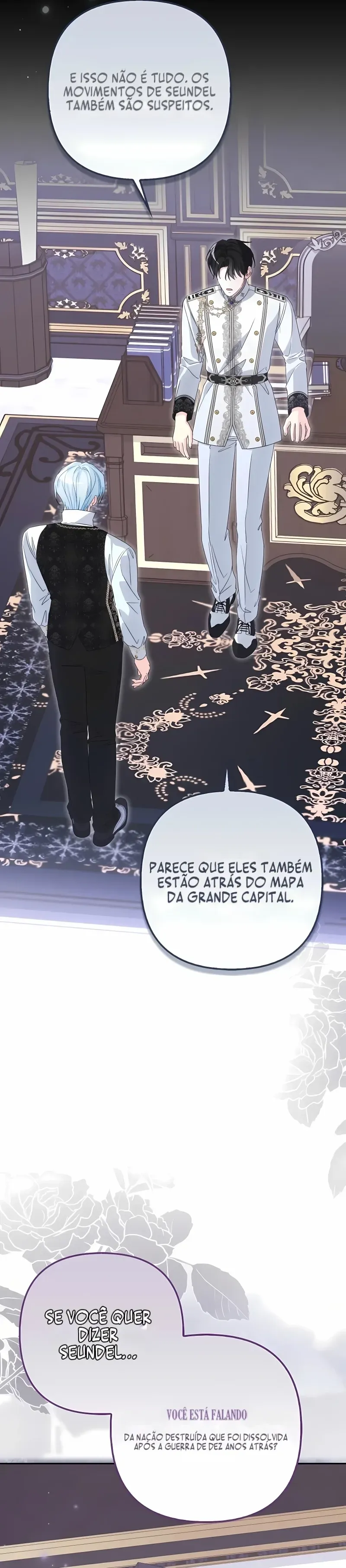 Página 36