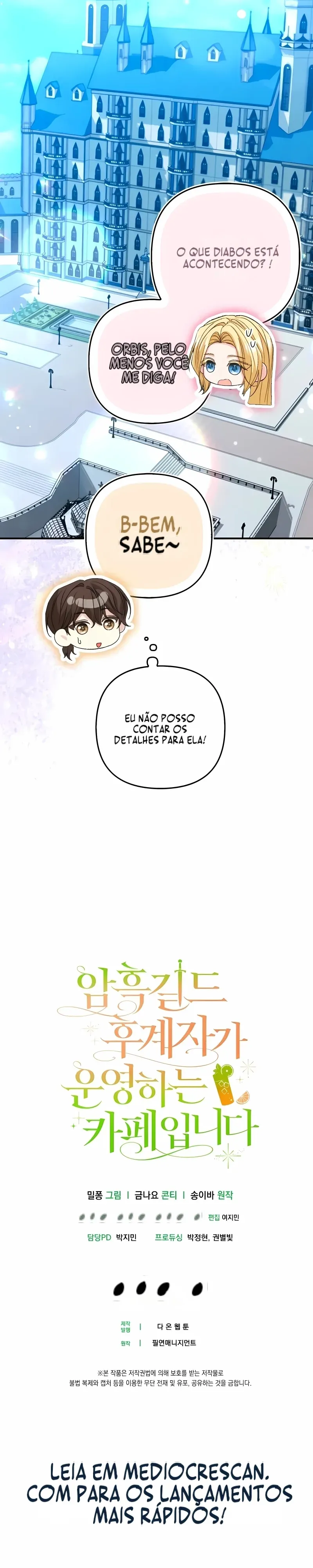 Página 58