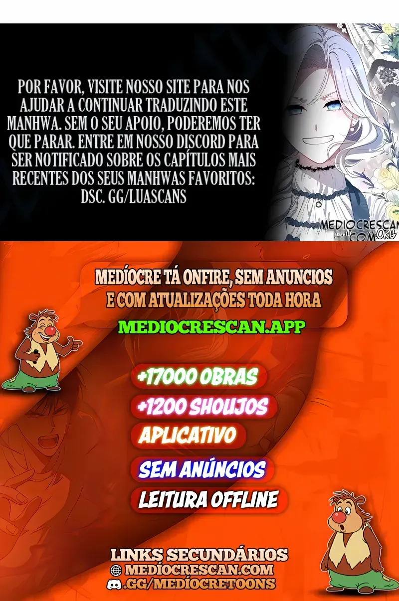 Página 59