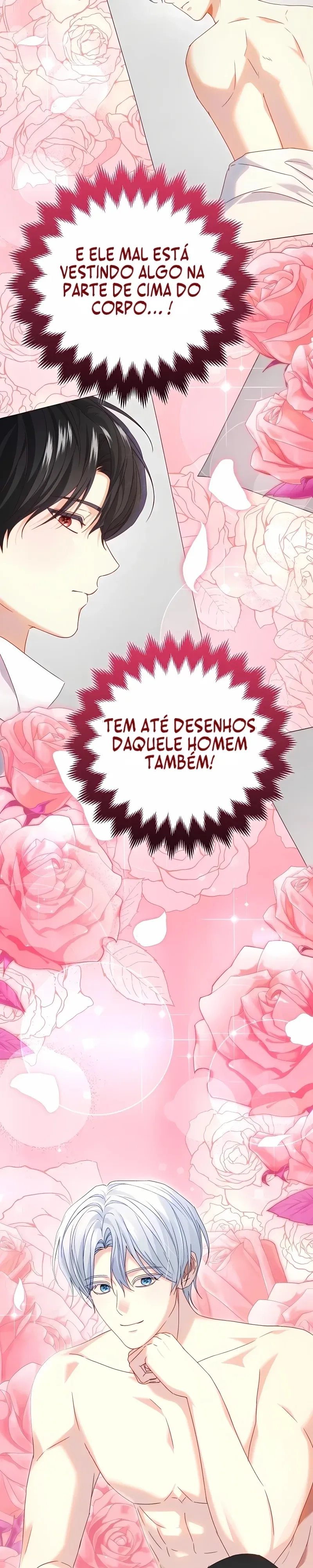 Página 42
