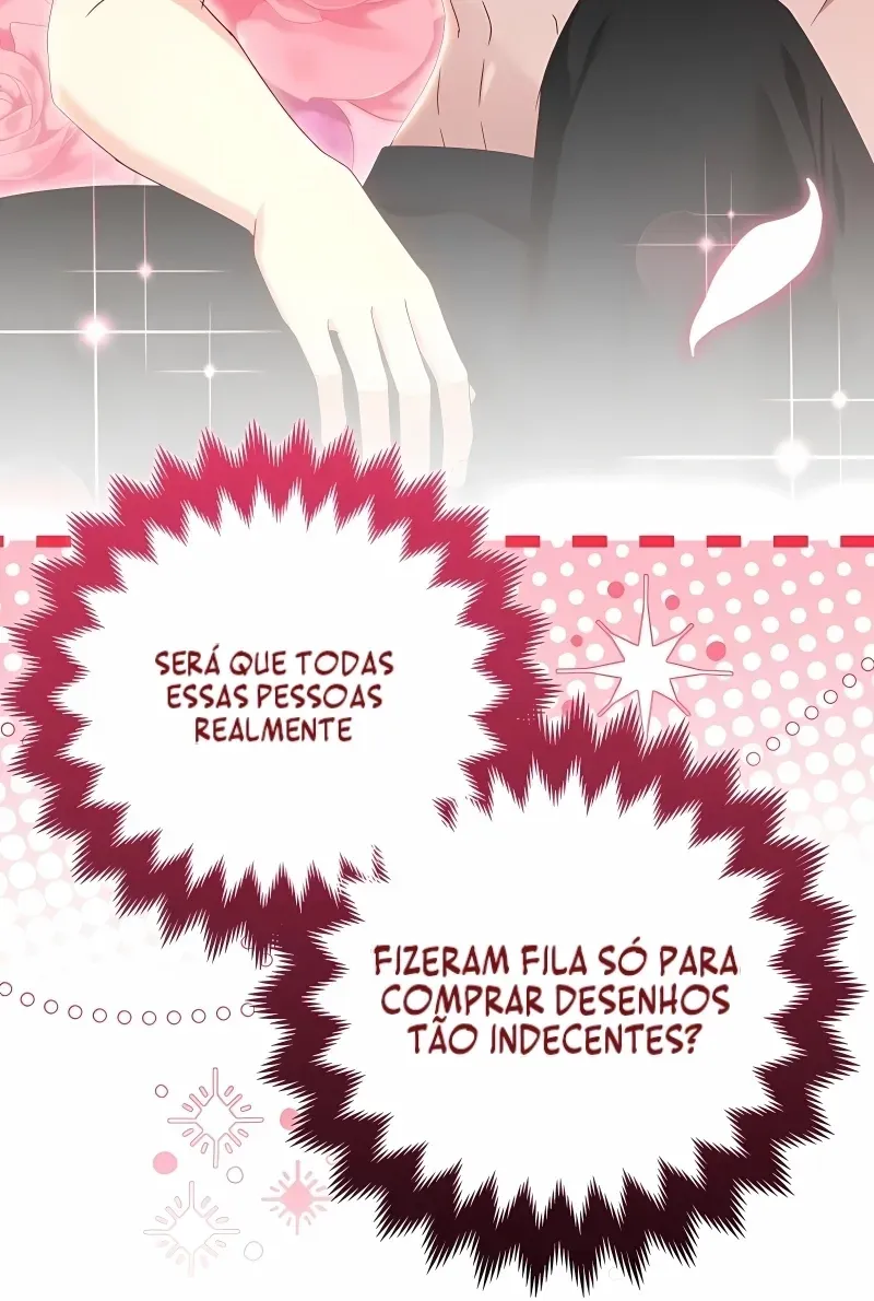 Página 43