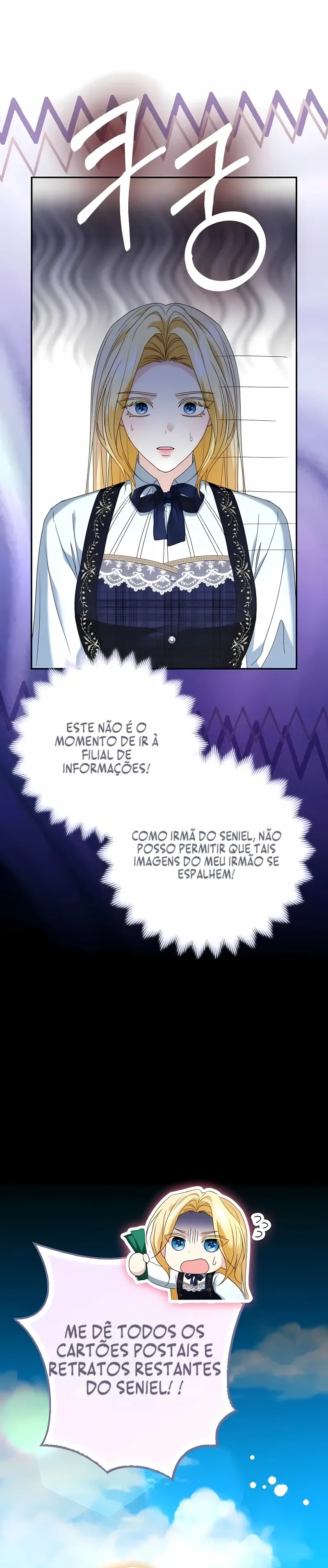 Página 44
