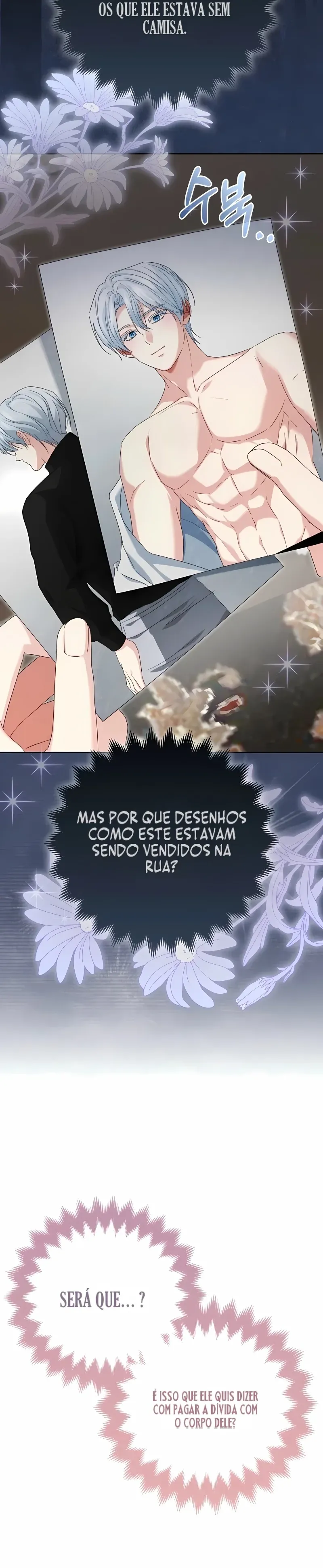 Página 47