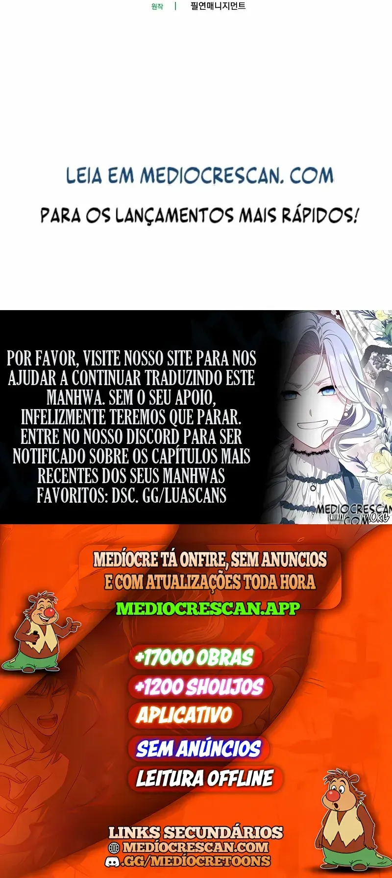 Página 52