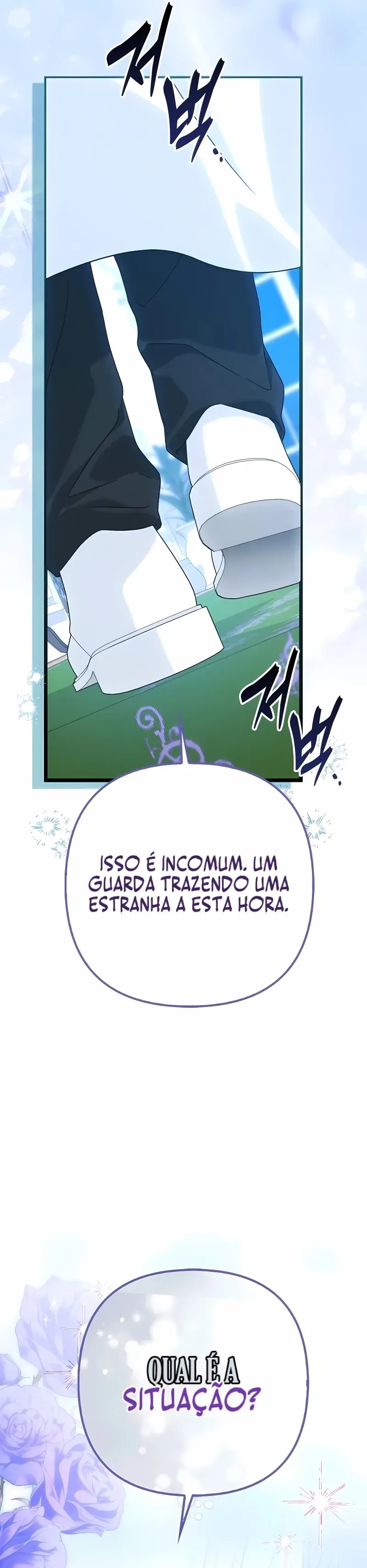 Página 40